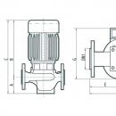 Подбор циркуляционного насоса для отопления: модификации, производители, характеристики и цены